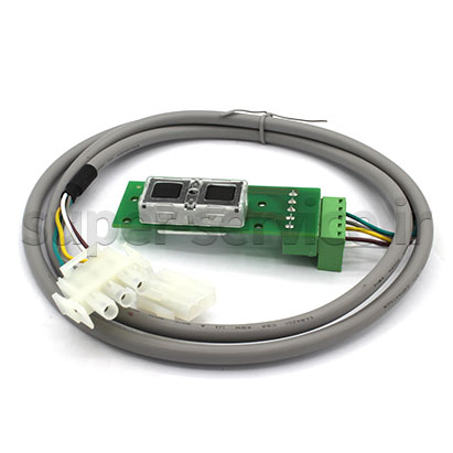 switch-on/off-incl-cable-for-controlconvotherm-4