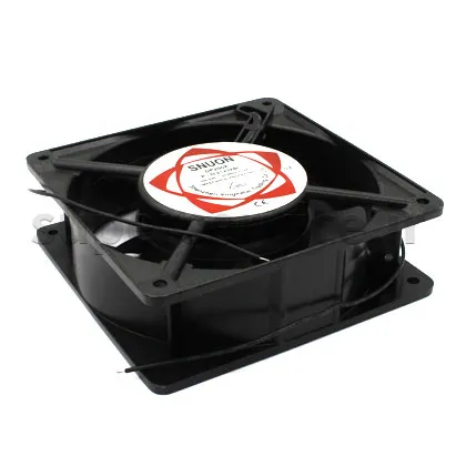 extra-fan-p3-convotherm-4