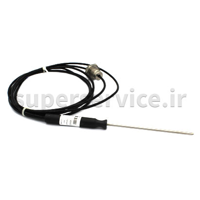4-point-core-temperature-probe-3.0mconvotherm-4-+-convotherm-+-02838-convotherm