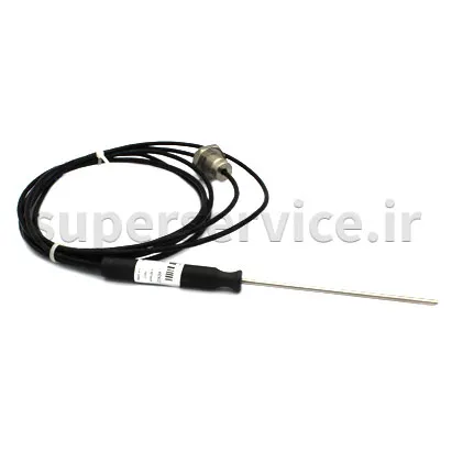 4-point-core-temperature-probe-3.0mconvotherm-4