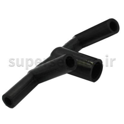 preformed-hose-dosage-pumpconvoclean-convotherm-4-+-convotherm-+-02839-convotherm