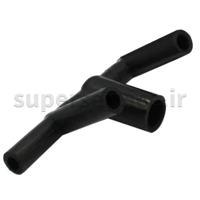 preformed-hose-dosage-pumpconvoclean-convotherm-4