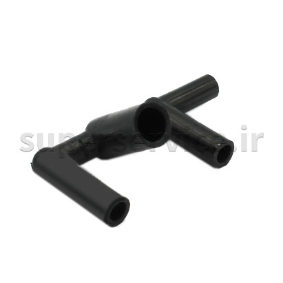 preformed-hose-dosage-pumpconvoclean-convotherm-4-+-convotherm-+-02839-convotherm