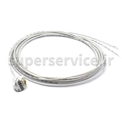 cooking-chamber-light-socket-convotherm4-+-convotherm-+-02840-convotherm