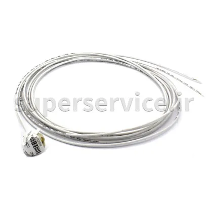 cooking-chamber-light-socket-convotherm4