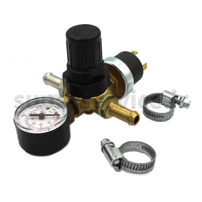 Pressure regulator valve 6.20 / 10.10 /10.20 P3 Convotherm 4 - CONVOTHERM C4 CONVOTHERM
