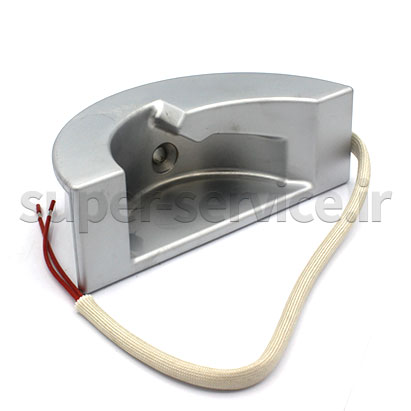 door-catch-block-p3with-fixing-accessories-2216070-+-convotherm-+-04060-convotherm