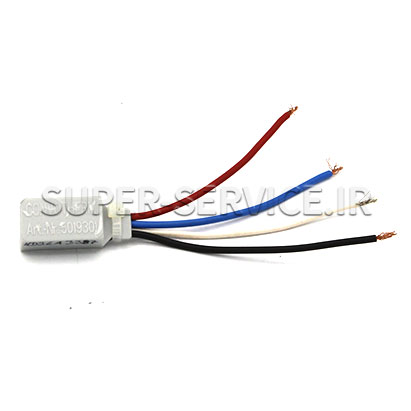 5010-idm-module-p3-+mini-hd3la3387-+-convotherm-+-04596-convotherm