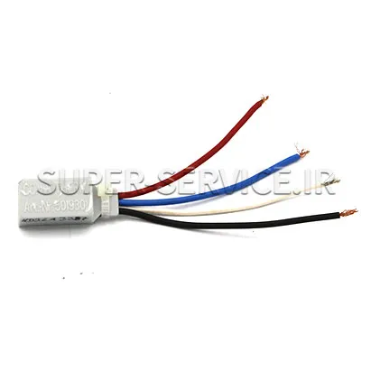 5010-idm-module-p3-+mini-hd3la3387