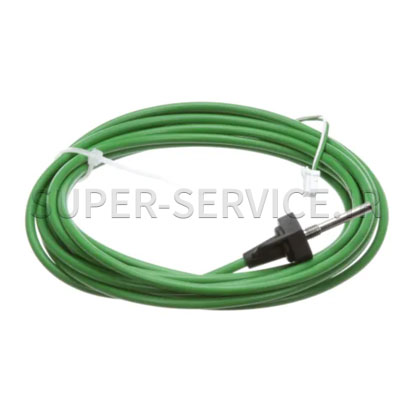 thermocouple-probe-m5-3200mm-convotherm4-+-convotherm-+-05337-convotherm