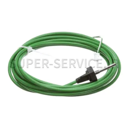 thermocouple-probe-m5-3200mm-convotherm4