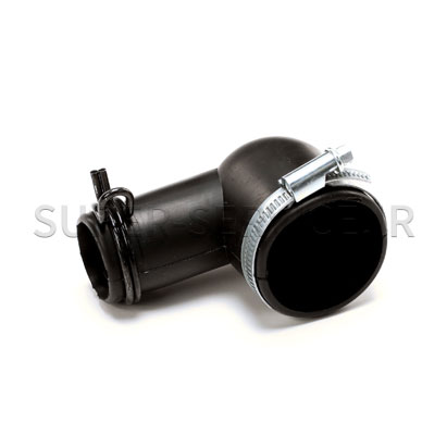 drain-ellbow-boiler-convo-+-convotherm-+-05484-convotherm