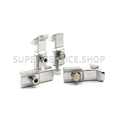 door-bracket-double-stage-table-top