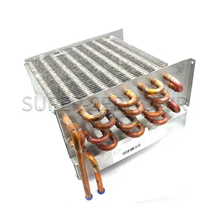 condenser-kit-lpt