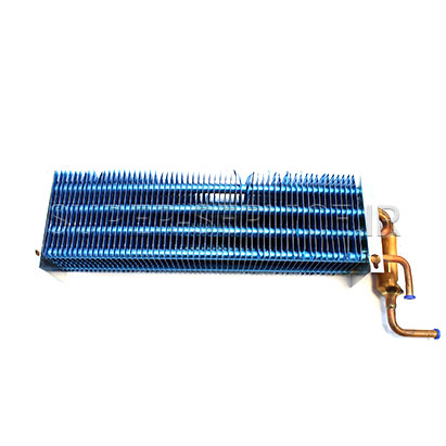 evaporator-assembly-lbc-+-daeyeong-+-02217-daeyeong