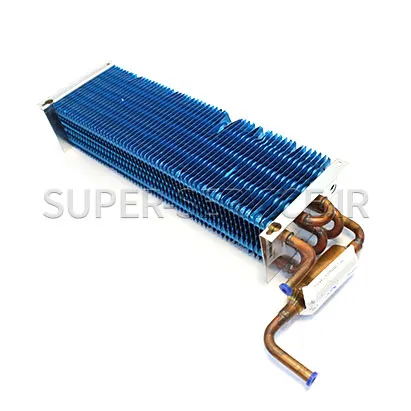 EVAPORATOR ASSEMBLY-LBC - DAEYEONG BACB 53, 71, 83, 96-BACB 53, 71 DAEYEONG