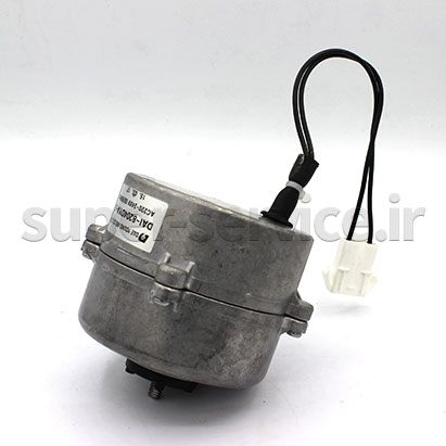 condenser-fan-motor-(cw)