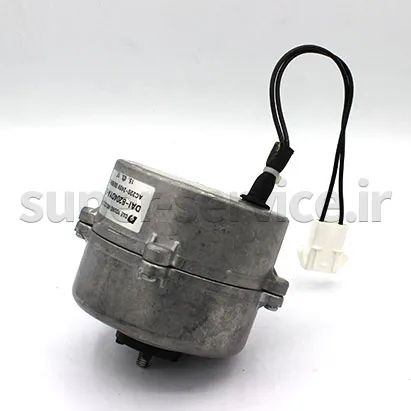 condenser-fan-motor-(cw)