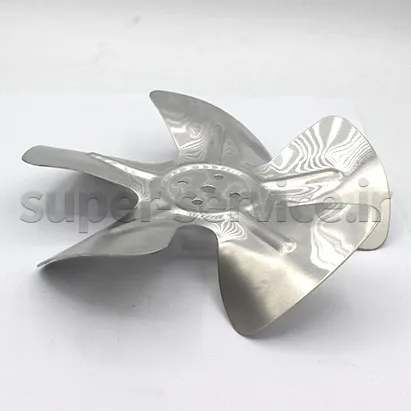 motor-fan-blade