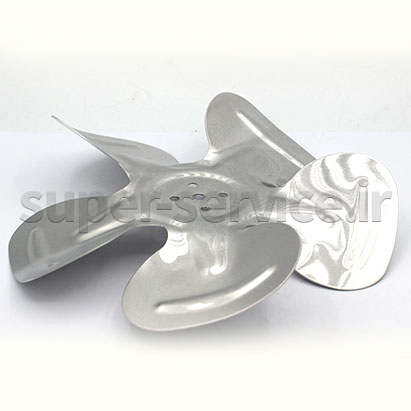 c-fan-blade-+-daeyeong-+-02223-daeyeong