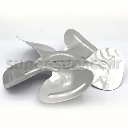 c-fan-blade