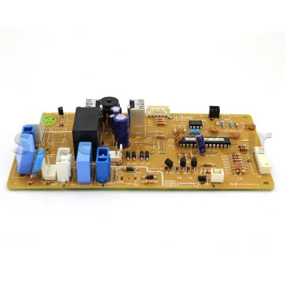 MAIN PCB - DAEYEONG LTR DAEYEONG