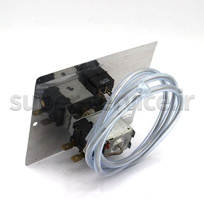 fre-thermostat-kit-lucf-+-daeyeong-+-02227-daeyeong