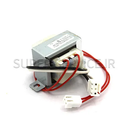 power-trans