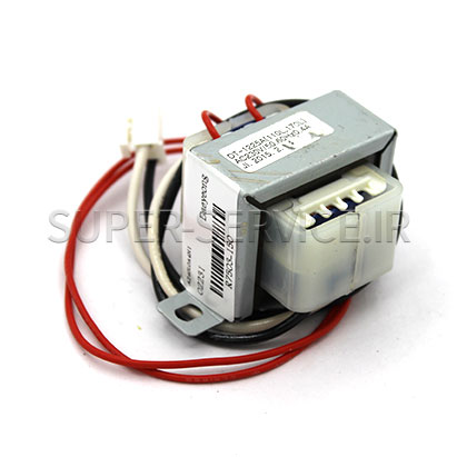 power-trans-+-daeyeong-+-02231-daeyeong