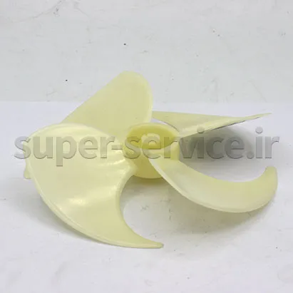 eva-fan-blade
