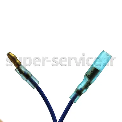 HEATER DRN-WIRE - DAEYEONG Pizza 44,67,93 DAEYEONG