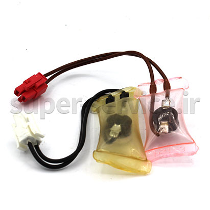 bi-metal-set-+-daeyeong-+-02235-daeyeong