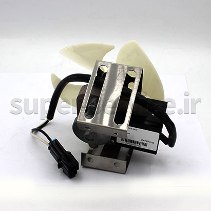 evaporator-fan-+-daeyeong-+-02236-daeyeong