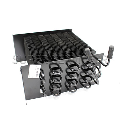 condenser-kit