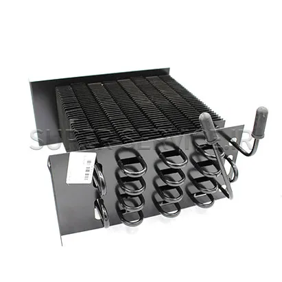 condenser-kit