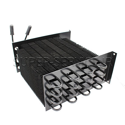 condenser-kit-+-daeyeong-+-02240-daeyeong