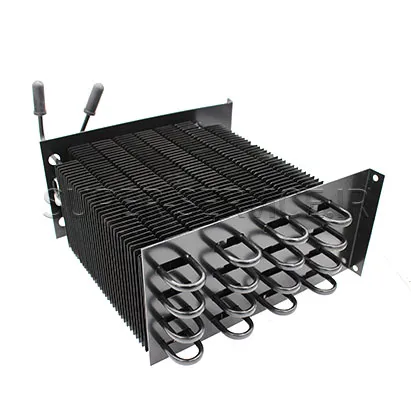 CONDENSER KIT - DAEYEONG BACB 53, 71, 83, 96-BACB 53, 71 DAEYEONG