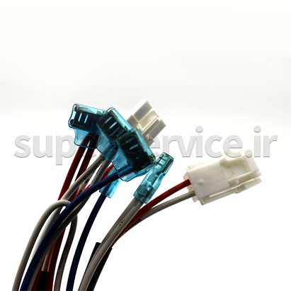 assy-wire-condenser-+-daeyeong-+-02241-daeyeong