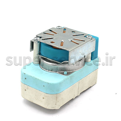 timer-+-daeyeong-+-02242-daeyeong