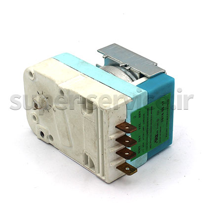 timer-+-daeyeong-+-02242-daeyeong