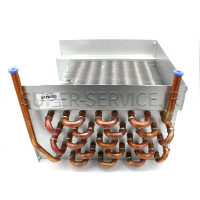 condenser-kit
