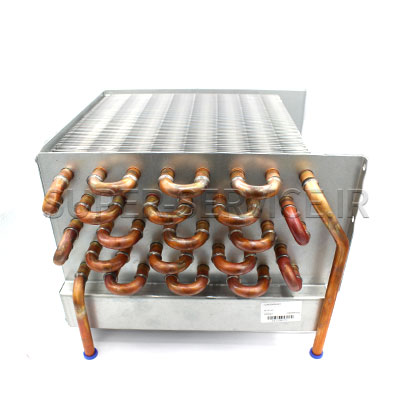 condenser-kit-+-daeyeong-+-02243-daeyeong