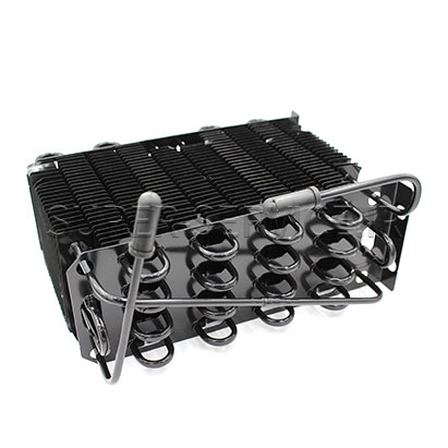 condenser-kit