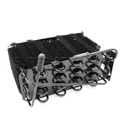 condenser-kit