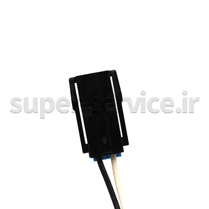 EVA FAN MOTOR - DAEYEONG RE471GR-LPT44 DAEYEONG