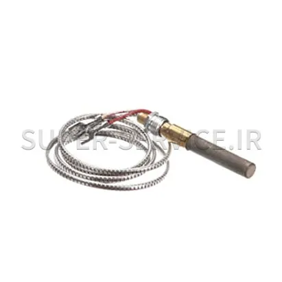 thermopile
