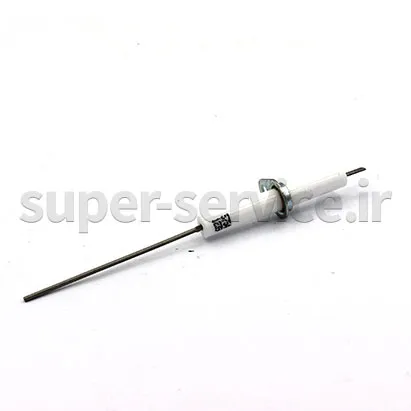 electrode