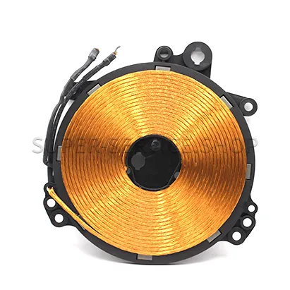 coil-assy,-2.6kw-for-bkpw