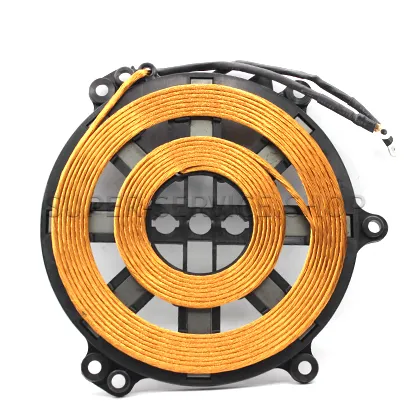 coil-assy,-3.5kw-for-bkuw