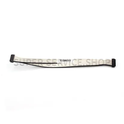 coil-sensor-assy,-260mm,-common